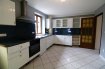Maison Location 4 chambres à Waldwisse - 790 € c.c. Grande maison de village F6. Venez découvrir cette grande maison de village, laissez-vous séduire par son grand salon-séjour et sa magnifique chambre parentale .
Cuisine équipée, buanderie et 4 chambres.
Avec sous-sol aménagé et grand garage.