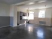 Maison Vente 3 chambres à Avesnes-sur-Helpe - 90 950 € Maison mitoyenne/Avesnes-sur-Helpe. Maison mitoyenne/Avesnes-sur-Helpe Maison mitoyenne comprenant : cuisine, salon/séjour. Au premier étage : 2 chambres, salle de bains/toilettes. Au deuxième étage : 1 chambre. Petite cour. 90 950' dont 7% d'honoraires inclus