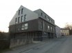 Immeuble de rapport Vente à Folschette - 1 660 000 € sur 31,28 ares;
Actuellement en cours de construction, 2 maisons jumelées de 234 m² chacune pouvant être divisées en 4 appartements au total + ancienne maison existante + terrain à bâtir sur lequel pourrait se construire 4 appartements supplémentaires.