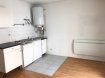 Appartement Vente à Montigny-lès-Metz - 55 000 € EXCLUSIVITE SOMEGIM !
A Montigny les Metz, Rue du Général Gouraud, dans une copropriété sans travaux à prévoir découvrez au 1er étage avec ascenseur ce beau studio de 22m².
Celui-ci offrant : entrée avec placard, pièce de vie avec kitchenette et accès balcon. Salle bains avec WC.
L’électricité est aux normes, le chauffage est individuel électrique, l’appartement est équipée de double vitrage PVC.
Appartement lumineux et en parfait état général. Il ne vous reste plus qu'à poser vos valises !