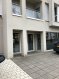 Local commercial Vente à Dudelange - 965 000 € Local commercial de 304,97 m2 avec vitrine au rez-de-chaussée d'une résidence à deux pas de la gare au centre de Dudelange.
Actuellement il y a 15 bureaux individuels, possibilité d'en faire jusqu'à 25.
Un emplacement devant la porte et un emplacement au sous-sol.
2 WC ( femme et homme) , Kitchenette
Idéal pour profession libérale, bureaux, agence intérim etc
Climatisation
Libre à partir du 01.07.2020