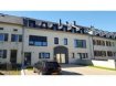 Bureau Vente à Bascharage - 429 000 € FIS IMMOBILIERE vous propose en vente exclusive à 10, Rue Jean-Pierre Origer L-4937 Hautcharage un local pour une profession libérale telle qu'un cabinet médicale, un kiné, bureau d'architecture, ...
Celui-ci est situé au rez-de-chaussée d'une nouvelle résidence.
La construction a été conçu avec des matériaux de qualité dans un style très moderne et lumineux.
A l'intérieur il y a deux pièces séparées et une grande pièce avec une cuisine entièrement équipée ( possibilité de faire une cuisine séparé et d'avoir une 3ème pièce pour un bureau, une salle de douche, un WC séparé, une terrasse à l'avant de 10 m2, une terrasse à l'arrière de 20m2 avec un jardin de 18m2.
Toutes les pièces sont équipées avec des prises de téléphone, internet, antenne, détecteur d'incendie. A cela on ajoute une alarme et une porte d'entrée sécurisée.
Il y a possibilité d'avoir deux emplacements intérieurs et un emplacement extérieur