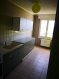 Appartement Location 2 chambres à Metz - 690 € c.c. APPARTEMENT T 3.. BEL APPARTEMENT TYPE F3 60 m2 VUE DÉGAGÉE SUR METZ comprenant : une entrée avec placard, une sale d'eau, wc, chambres , une cuisine équipée, une pièce de vie un box voiture et une cave Chauffage collectif