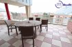 Penthouse Vente 3 chambres à Luxembourg-Centre ville - Prix sur demande A visiter absolumentVous recherchez le calme, la luminosité et une demeure spacieuse, je vous invite à venir découvrir sans hésiter ce magnifique bien proche de toutes commodités.New Keys vous propose ce sublime Penthouse situé au 4ème étage à Luxembourg-Cents à 4km du centre-ville et de plateau de Kirchberg.Il se compose comme suit :Belle terrasse de +-64 m2, sans vis-à-vis exposée plein sudHall d'entrée Vaste salon/séjour de +-38 m2Magnifique cuisine équipéeWc séparé3 chambres dont une avec terrasse de +-14 m2 Salle de doucheSalle de bainBuanderieDébarrasPour compléter ce bien, vous disposez d'un emplacement intérieur, une cave, local à vélo, En commun, vous profitez également d'un agréable jardin.Proche de toutes les commodités (supermarchés, crèches, parcs..), la résidence profite d'un environnement calme et bien desservie à seulement 10 min de Luxembourg-ville, accès rapide aux axes autoroutiers.Bail emphytéotique sur le terrainN'hésitez pas à nous contacter au 27 99 86 23 ou par mail info@newkeys.lu pour plus d'informations ou une éventuelle visite.Ref agence :5003296