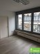 Bureau Location à Luxembourg-Centre ville - 2 250 € Luxembourg-Centre
A louer dans la «Résidence GROUSSGAASS» : 5 Bureaux avec Kitchenette, Salle de bain, W.C. séparé au 4ième étage
---------------------
5 Bureaux d’une surface totale de +- 125m2
- Hall d’Entrée :
- 5 Bureaux
- Kitchenette
- Salle de bain avec baignoire , W.C. et lavabo
- W.C. séparé avec lavabo
- Cave
----------------------
SURFACES :
- Hall D’Entrée : 15m2
- Bureau 1 avec vue Grand-Rue : 24m2
- Bureau 2 avec vue Grand-Rue : 21m2
- Kitchenette : 11,5m2
- Bureau 3 : 17m2
- Bureau 4 : 16m2
- Bureau 5 : 13m2
- Salle de bain avec baignoire , W.C. et lavabo : 6m2
- W.C. séparé avec lavabo : 1,50m2
- Cave
----------------------
LES +
- Situé au centre ville
- Porte de sécurité
- Ascenseur
- Double vitrage
- Situation proche de toutes commodités (Commerces, restaurants, Transports en commun)
- Orientation Sud
-----------------------
Adresse : 70, Grand-Rue L- 1660 Luxembourg
Pour plus de renseignement ou un RDV contactez :
SIGELUX : 46 71 31 ou info@sigelux.lu