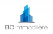 Bureau Location à Luxembourg - Prix sur demande B&C Immobilière vous propose à la location ces bureaux situés à quelques minutes de l'autoroute et du centre ville.
Surfaces aménageables sur mesure, possibilité de parcelliser les plateaux.
Pour toute demande d'informations, merci de contacter le +352 691 794 757