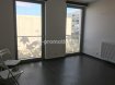 Studio Location à Differdange - 750 € AG-PROMOTION vous propose en LOCATION exclusive un studio de 25m2, situé au cœur du projet « ARBORIA » sur le Plateau du Funiculaire à Differdange.
Érigé en 2013, dans un concept architectural moderne, ce bien respecte toutes les normes énergétiques tout en bénéficiant d'une parfaite situation géographique.
3 minutes (à pied) du centre-ville de Differdange et toutes ses commodités, de la gare et bus, le nouveau Centre Commercial « Auchan » se situe juste en face.
Se compose d'une pièce à vivre avec cuisine équipée, d'une spacieuse salle de douche, cave et emplacement intérieur.
Disponible de suite.
Loyer 750€
Charges 130€
Caution 750€x 2
Frais d'agence 750€ + TVA 17%
Pour plus d'informations ou éventuelle visite veuillez nous contacter au 661 16 06 01 ou info@ag-promotion.lu
Ref agence :GR