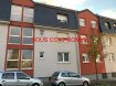 Appartement Vente 1 chambre à Tetange - 360 000 € !!!!!!!!!!!! SOUS COMPROMIS !!!!!!!!!!!!!!!!!!!!!!!*** IDÉAL POUR UNE PREMIÈRE ACQUISITION OU POUR UN INVESTISSEUR!***Bel appartement meublé en excellent état, au 1er étage d'une résidence de 2007.À proximité des arrêts de bus et commerces.Sa surface habitable de +/-57m2, se compose comme suit:- cuisine équipée ouverte,- living avec sortie sur balcon de +/- 5m²,- WC séparé,- 1 chambre à coucher avec salle de bain privative,- grenier privé pour stockage- emplacement parking extérieur.DISPONIBLE DE SUITE !Pour plus de renseignements ou une visite (visites également possibles le samedi sur rdv), veuillez contacter le 28.66.39.1.Les prix s'entendent frais d'agence de 3 % TVA 17 % inclus.Ref agence :72998