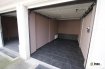 Garage - Parking Location à Luxembourg-Limpertsberg - 200 € Garage à louer de +/- 25 m 2Porte électrique Disponible de suite Ref agence :1212877