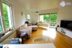 Appartement Vente 2 chambres à Luxembourg-Kirchberg - 845 000 € *** Sous compromis ***
New Keys a le plaisir de vous présenter ce superbe appartement lumineux situé au 1er étage d'une résidence bien entretenue avec ascenseur, implantée dans le quartier de Kirchberg (secteur KIM).
Avec une surface utile de ± 94 m², ce bien allie confort, fonctionnalité et luminosité. Il se compose comme suit :
- Hall d'entrée spacieux avec un grand dressing intégré,
- Buanderie,
- WC séparé,
- Cuisine fermée entièrement équipée,
- Séjour lumineux de ± 26 m² donnant accès à un balcon de ± 6 m²,
- Deux belles chambres à coucher de 13,5 m² et 17 m²,
- Salle de douche avec WC.
À cela s'ajoutent :
- Une grande cave privative,
- Un emplacement de parking intérieur.
La résidence date de 1995 et se trouve dans une rue calme et résidentielle du quartier KIM à Kirchberg, proche de toutes les commodités : commerces, transports en commun (tram à proximité), écoles européennes, institutions européennes, et zones de loisirs.
N'hésitez pas à nous contacter au 27 99 86 23 ou 661 120 388 ou par mail pvieira@newkeys.lu pour plus d'informations ou une éventuelle visite.
--------------------------------------------------------
Les prix s'entendent frais d'agence inclus dans le prix et payable par le vendeur.
Nous recherchons en permanence pour la vente et pour la location, des appartements, maisons, terrains à bâtir pour notre clientèle déjà existante. N'hésitez pas à nous contacter si vous avez un bien pour la vente ou la location.
Estimation gratuite.
**** Découvrez tous nos autres biens sur notre site **** www.newkeys.lu