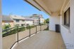 À VENDRE : Spacieux appartement 1-2 chambre(s) avec 2 garages-box à Esch-sur-Alzette (Lallange)

Disponible immédiatement

Situé dans une rue calme et résidentielle (Rue de Rotterdam), cet appartement lumineux et très spacieux se trouve au premier étage d'une petite copropriété de seulement 3 unités. Sans ascenseur, cette résidence offre tranquillité et intimité.

D'environ 73 m², il propose des volumes rares pour un logement d'une chambre. L'agencement actuel est optimisé pour le confort : en entrant, vous découvrez un vaste hall d'entrée, équipé d'une penderie, qui dessert toutes les pièces, offrant un espace pratique pour le rangement. Le grand salon/séjour, lumineux et accueillant, s'ouvre sur une terrasse équipée d'une marquise, idéale pour profiter des beaux jours à l'abri du soleil. La cuisine séparée et équipée donne accès à un second balcon ensoleillé, doté d'un espace de rangement intégré, parfait pour savourer un café ou un brunch en extérieur.

Une grande chambre à coucher, confortable et lumineuse, dispose d'un accès facile à une salle d'eau moderne et fonctionnelle. Un WC séparé, pratique et discret, se trouve également dans l'entrée pour plus de confort.

Le potentiel de cet appartement réside dans sa surface généreuse : le volume important du séjour permet, à moindre coût, de créer une deuxième chambre en divisant simplement l'espace, tout en conservant un espace salon convivial. Cette flexibilité offre la possibilité d'adapter le logement à vos besoins, que ce soit pour une famille en croissance ou pour optimiser la rentabilité locative.

Deux garages-box privatifs fermés complètent ce bien, permettant de stationner deux véhicules en toute sécurité ou d'envisager un usage locatif indépendant. Une cave privative saine et pratique constitue un espace de stockage supplémentaire.

Situé dans un quartier recherché, à proximité immédiate de toutes les écoles, lycées, crèches, maison relais, ainsi que des commodités essentielles. La situation stratégique permet un accès facile aux autoroutes et aux transports en commun, facilitant tous vos déplacements.

Ce bien représente une opportunité exceptionnelle : un appartement spacieux avec un fort potentiel d'aménagement, idéal pour un premier achat, un couple ou un investisseur souhaitant bénéficier d'un rendement locatif attractif, avec la possibilité de louer séparément les garages.

Prix de présentation : 575 000.-€ Frais d'Agence Inclus.

Les surfaces et informations reprises dans cette annonce sont communiquées à titre indicatif et sans valeur contractuelle.

Pour toute question ou demande d'informations, n'hésitez pas à nous contacter, nous serons toujours à votre service.

Agence ELSA'HOME, à votre écoute pour la concrétisation de vos projets en toute confiance.

---------------------------------------------------------

FOR SALE: Spacious 1-2 bedroom flat with 2 garages in Esch-sur-Alzette (Lallange)

Available immediately

Situated on a quiet residential street (Rue de Rotterdam), this bright and very spacious flat is located on the first floor of a small block comprising just 3 units. With no lift, this building offers peace and privacy.

Measuring approximately 73 m², it offers a generous amount of space for a one-bedroom property. The current layout is designed for comfort: upon entering, you'll find a spacious entrance hall, fitted with a wardrobe, which leads to all the rooms, providing practical storage space. The large, bright and welcoming living room opens onto a terrace fitted with an awning, ideal for enjoying sunny days while sheltered from the sun. The separate, fitted kitchen leads to a second sunny balcony, featuring built-in storage, perfect for enjoying a coffee or brunch al fresco.

A large, comfortable and bright bedroom offers easy access to a modern and functional shower room. A separate, practical and discreet toilet is also located in the hallway for added convenience.

The potential of this flat lies in its generous floor space: the spacious living room allows you to create a second bedroom at minimal cost simply by dividing the space, whilst retaining a cosy living area. This flexibility offers the possibility of adapting the property to your needs, whether for a growing family or to maximise rental income.

Two private, secure garages complete this property, allowing you to park two vehicles safely or consider letting them out separately. A clean and practical private cellar provides additional storage space.

Located in a sought-after neighbourhood, within easy reach of all schools, colleges, nurseries, after-school care centres, and essential amenities. The strategic location offers easy access to motorways and public transport, making all your journeys a breeze.

This property represents an exceptional opportunity: a spacious flat with significant potential for conversion, ideal for a first-time buyer, a couple or an investor looking to benefit from an attractive rental yield, with the option to let the garages separately.

Asking price: €575,000. Agency fees included.

The floor areas and information provided in this advertisement are for guidance only and are not contractually binding.

If you have any questions or require further information, please do not hesitate to contact us; we are always at your service.

ELSA'HOME Agency is here to help you bring your projects to life with complete confidence.