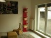 Appartement Location à Esch-sur-Alzette - 800 € Joli studio entièrement meublé à louer.
Sis au centre d'Esch/Alzette.
Description :
- 40m2
- cuisine équipée ouverte,
- séjour,
- grande salle de bain avec baignoire et douche,
- cave,
- buanderie commune
À 5min de la gare et à deux pas de la zone piétonne, marchés, médecins et des transports publiques.
Disponible pour le 02.04.2020
Ref agence :1213216