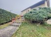 Maison individuelle Vente 3 chambres à Jarny - 220 000 € REF 4064 SNM. Maison Individuelle de P.P (104.35m²) avec sous-sol (57.34m²) comprenant ; hall d'entrée, wc individuels, couloir avec placard, cuisine meublée et équipée, salon-salle à manger avec accès balcon,
3 grandes chambres de 14.86, 14.92, et 12.28m², salle de bains avec douche, baignoire et meuble 2 vasques.
Sous-sol avec 2 pièces (de 22 et 17.16m²) à usages divers (possibilité 4ème chambre) dont 1 avec salle d'eau et wc, cuisine d'été, garage avec porte électrique de 38.39m².
Cave.
Terrain de 4.20 ares, place de stationnement dans la rue et allée de garage,
DV PVC, volets roulants. C.C gaz.
Surface totale privative de 161.69m².
Quartier calme, proche de toutes commodités, écoles, collège, lycée….