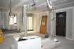 Immeuble de rapport Vente à Pont-à-Mousson - 87 000 € Immeuble proche centre de Pont à Mousson.. Immeuble à rénover de 3 plateaux comprenant 6 appartements F2 proche écoles et centre ville. Idéal investisseurs !!!