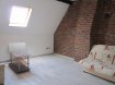 Appartement Location 1 chambre à Cambrai - 317 € HYPER CENTRE. Studio meublé situé au 3ème étage comprenant : 1 pièce principale avec coin cuisine ( 2 plaques élec, grd frigo, mini four), salle de bains et WC (lave linge). chauffage électrique. loyer 317€ et 33 € de provision pour la taxe sur OM, les parties communes. Honoraires 302.61 € à la charge du locataire et 303.61 € à la charge du bailleur ( 11 euros du m² pour la visite, le dossier, la rédaction du bail et l'état des lieux et 1€ d'entremise (bailleur). à régler uniquement à la signature du bail.