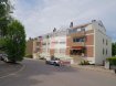 Appartement Location 1 chambre à Luxembourg-Merl - 1 300 € -- FR --Appartement 1 chambre à louer sis à Luxembourg-MerlDescription:- 2 étage avec ascenseur- 60m2- Hall d'entrée- Salon avec balcon - Cuisine individuelle- Chambre à coucher- Salle de douche- CaveDisponible pour le 15.07.2019Loyer : 1300'Charges : 220'Caution : 2600' (2 mois)Frais d'agence : 1521' TTC 17%-- EN --1 bedroom Apartment for rent in Luxembourg-MerlDescription:- 2 store with lift- 60m2- Entrance hall- Living room with balcony- Kitchen- Bedroom- Bathroom- CaveAvailable : 01.08.2019Rent : 1300'Charges : 220'Deposit : 2600' (2 mois)Agency fees : 1521' TTC 17%Ref agence :1213150