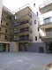 Studio Location à Luxembourg-Gasperich - 1 100 € A louer studio, 3ème étage, dans le nouveau quartier de la Cloche d'Or, 1ère occupation.
- hall d'entrée
- grand séjour de 29m² avec coin cuisine équipée
- salle de douche
- cave
- 1 emplacement intérieur.