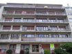 Appartement Vente 3 chambres Longeville-lès-Metz - 153 000 € Boulevard St Symphorien, au 5ème et dernier étage avec ascenseur, bel appartement 5 pièces de 90m², RENOVE, comprenant une cuisine avec balcon, un salon-séjour avec accès terrasse, 3 chambres dont une avec placard, salle de bains, Wc. Chauffage collectif. Garage.