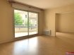 Appartement Location 2 chambres à Nancy - 890 € c.c. . NANCY PÉPINIÈRE ET III MAISONS, un appartement d'une surface de 92.26 m2 et un balcon de 16.50 m2 composé d'une cuisine équipée et aménagée (four, plaque de cuisson, hote), un grand salon séjour, 2 chambres, une salle de bain avec WC séparés, et un rangement. L'appartement est equipée de nombreux placards. Loyer: 890 Euros par mois CC dont 80 Euros de charges locatives (provision) Dépôt de garantie : 810 Euros , Honoraires charge locataire : 600 Euros TTC dont 100.00 Euros pour l'état des lieux www.agencedeboufflers.fr