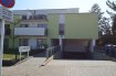Appartement Vente 2 chambres à Remich - 575 000 € Magnifique appartement au RDC située à Rémich dans une petite résidence.
Il se compose d'un Hall d'entrée, une cuisine équipée, un grand living avec accès terasse et jardin, 2 chambres à coucher, une salle de bain, un wc séparé, une place de parking intérieur, une cave, un jardin.
Actuellement l'appartement est divisé en 2 unités loués.
A voir absolument !
Personne de contacte :
Ouafae 661 14 08 57
Simon 621 16 82 34