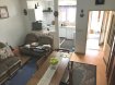 Maison Vente 3 chambres à Pompey - 92 000 € Maison mitoyenne . Maison à rafraichir au calme et proche des commodités comprenant : Entrée, cuisine, salon, Wc. A l'étage trois chambres et SDB. Cave.Terrasse.