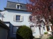 Appartement Location 1 chambre à Mulhouse - 470 € c.c. MULHOUSE Quartier Briand, dans une Maison de Cité très bien entretenue, venez découvrir cet Appartement F1 de 42m² comprenant :
- Une Cuisine équipée,
- Une Pièce Principale,
- Une Salle de Bain avec Placard intégré,
- Un Wc séparé.