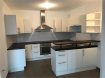 Appartement Location 2 chambres à Longwy - 980 € c.c. A LONGWY-HAUT A PROXIMITE DU CENTRE VILLE A LOUER UN APPARTEMENT DE HAUT STANDING, SITUEE AU REZ-DE-CHAUSSEE, D'UNE SUPERFICIE HABITABLE D'ENVIRON 80M² AVEC UNE TERRASSE DE 16M² ET UN JARDIN DE 316M².
COMPRENANT: Une entrée dégagement avec un grand placard, une cuisine équipée ouverte sur sur le salon salle à manger avec un accès sur terrasse et jardin, deux chambres, une salle de douche avec un meuble une vasque et un coin buanderie, un WC.
Un garage pour deux voitures avec une porte motorisé.
LOYER 930€.
CHARGES MENSUELLES 50€.
DEPOT DE GARANTIE 930€.
FRAIS D'AGENCE 930€.
APPARTEMENT DISPONIBLE DE SUITE.