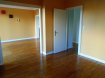 Appartement Vente 2 chambres à Metz - 196 100 € * METZ, BEL APPARTEMENT DE TYPE F4 DE 91M² A 5 MN DE LA GARE *. Idéalement situé, à 3 minutes du Centre Pompidou et 5 minutes de la SNCF et de toutes les commodités, appartement traversant de 91m² de type F4 à acquérir rapidement.Dans un immeuble des années 1955 au 2 ème étage dans une coppropriété parfaitement entretenue se trouve cet appartement alliant charme et caractère. Habillée d' un magnique parquet en chêne, vous y découvrirez : sa pièce à vivre de 32 m² environ comprenant un salon et un séjour donnant sur un grand balcon.-Sa cuisine équipée et aménagée de 10 m², ses deux grandes chambres ( 13 et 16 m² ) comprenant des placards,-Sa salle de bain avec douche, baignoire et mobilier de rangement.-Sa buanderie ainsi que son wc indépendant.Pour compléter ce bien, une cave ainsi qu' un bel espace de rangement au grenier !Vous bénéficierez de la jouissance d' une place de parking.Pour toutes informations ou visite, merci de contacter Sandrine Di Francesco au 06 33 83 40 82 ( Siret 78900935400018 ) qui vous acompagnera tout au long de votre projet, visites,conseils,financement.Copropriété de 3 lots (Pas de procédure en cours).Charges annuelles : 800.00 euros.