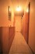 Appartement Vente 1 chambre à Tetange - 375 000 € REAL G IMMO vous propose ce bel appartement de /-55m², dans une petite résidence de 5 unités, situé à Tetange.
Ce bien se compose comme suit :
- Hall d'entrée avec espace placard,
- Cuisine équipée ouverte sur le living donnant accès à un balcon,
- WC séparé,
- 1 chambre à coucher avec salle de douche.
A ce bien s'ajoute aussi une buanderie commune, un grenier et un emplacement intérieur.
Pour plus de renseignements ou une visite (visites également possibles le samedi sur rdv), veuillez contacter le 28.66.39.1.
Les prix s'entendent frais d'agence de 3 % TVA 17 % inclus.
Ref agence :B73116