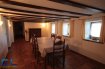 Ferme à vendre 4 chambres à Boulaide