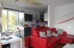 Duplex Vente 3 chambres à Esch-sur-Alzette - 520 000 € Affaire à saisir
New keys vous propose ce magnifique duplex lumineux en plein coeur d'Esch-sur-Alzette.
L'appartement se compose comme suit:
Premier niveau:
- Hall d'entrée
- Salon / salle à manger
- Cuisine équipée avec accès au balcon
- WC avec vasque
A l'étage:
- Hall de nuit
- Chambre de +-11m2 avec accès au balcon
- Chambre de +-12m2 avec accès au balcon
- Chambre de +-14m2 avec salle de bain et accès au balcon
- Salle de douche
- WC avec vasque
L'appartement se complète par une cave et une buanderie en commun.
Possibilité d'acquisition d'un emplacement intérieur.
Transports publics et commerces à proximité immédiate, accès facile à l'autoroute.
N'hésitez pas à nous contacter au 27 99 86 23 ou par mail info@newkeys.lu pour plus d'informations et/ ou une éventuelle visite
Ref agence :5003219