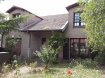 Maison Vente 4 chambres à Courcelles-sur-Nied - 210 000 € AXE COURCELLES SUR NIED/REMILLY. Si vous recherchez le calme aux portes de Metz : Maison individuelle dans petit village (15 minutes de l'Actipôle), au calme dans une rue peu passante comprenant au rez-de-chaussée : une entrée, un salon-séjour avec cheminée à insert donnant sur terrasse et jardin sans vis-à-vis, une cuisine équipée récente accès terrasse pavée, un WC avec lave-mains, un garage, un atelier/buanderie. A l'étage : un beau palier, trois chambres, un bureau (ou petite chambre), une salle de bains, un wc.
A visiter sans tarder.
210 000 € FAI - honoraires à la charge du vendeur - Agence VENNER 03.87.63.60.09.