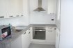 Appartement Location 2 chambres à Thionville - 517 € F3 dernier étage balcon park refait à neuf. THIONVILLE - Venez découvrir cet appartement avec vue imprenable refait à neuf, entrée avec rangement, cuisine équipée, séjour de 25 m², 2 chambres 11 et 10 m², sdb 3 m², wc, balcon 4 m², une cave et un grand parking dans la copropriété, dv Pvc, nombreux rangements, chauffage collectif avec indicateur de consommation Les charges comprennent : eau froide et chaude, le chauffage avec indicateurs de consommation, entretien de la cage d'escalier et la taxe des ordures ménagères. Loyer 517 € + 133 € prov. /charges eau et chauffage compris DPE D Honoraires location: 472 €. Honoraires état des lieux: 118 €. Libre le 1er Septembre Agora Thionville : 03 82 54 77 77