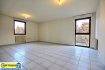 Appartement Vente 2 chambres à Thionville-Guentrange - 178 500 € APPARTEMENT F3-4 80 M² FONCTIONNEL.
¤¤¤¤ EXCLUSIVITÉ CAPT’IMMO ¤¤¤¤
DANS UN IMMEUBLE RÉSIDENTIEL DE CARACTÈRE.
Appartement pouvant être configuré avec une ou deux chambres.
Idéalement situé sur un secteur de qualité.
¤ A 2000 m à pieds de la gare SNCF.
¤ A 4 mn de l’accès autoroute A 31 Luxembourg Metz Nancy Bretelle 40.
¤ A 100 m des arrêts de transport en commun ligne 18 arrêt Rue de Guentrange & Ambroise Paré.
¤ De 5 à 15 min des principales écoles, collèges.
¤ A proximité de toutes les commodités, commerces et services.
APPARTEMENT DE 80 m² AU 1er ÉTAGE SUR 3.
¤ ASCENSEUR.
¤HALL D'ACCUEIL AVEC POSSIBILITÉ DE DRESSING.
¤SALON-SÉJOUR AVEC GRANDES SURFACES VITRÉES.
¤CUISINE INDÉPENDANTE ÉQUIPÉE.
¤ GRANDE CHAMBRE AVEC LOGGIA.
¤ SALLE DE BAIN AVEC BAIGNOIRE ET ESPACE BUANDERIE.
¤ WC INDÉPENDANT.
¤ GARAGE BOX AVEC ACCÈS DIRECT PAR ASCENSEUR.
Vous vous situez à proximité immédiate de toutes
les commodités, centre commercial, écoles maternelles,
primaires, collège, périscolaire, des infrastructures
administratives et sportives.
Tous les avantages de la ville sans les contraintes.
Le bien idéal pour des primo-accédants, jeune famille
à la recherche d’un cocon reposant ou investisseur.
A l’entrée, vous accédez à l’espace accueil,
desservant directement le salon-séjour,
la ou les chambres, la salle de bain et le WC indépendant.
L’ensemble jour est composé d’un salon-séjour, une cuisine indépendante équipée, l’ensemble est extrêmement lumineux,
sans vis-à-vis.
Selon vos besoins l'appartement se configure en une ou deux chambres
La salle de bain fonctionnelle avec sa baignoire
et un espace buanderie.
Un WC indépendant.
Un box dans le garage sous l’immeuble accessible
directement par ascenseur.
De son emplacement,
ce bien ne pourra que vous combler.
Un bien à découvrir sans attendre !
Honoraires d'agence à la charge du vendeur .
Syndic professionnel.
Charges mensuelles avec chauffage, eau, eau chaude,
ascenseur 200,-€
Disponibilité : Immédiate
Type de mandat : Exclusif
Visites 7 jours sur 7 sur RDV.
Renseignement au 06 30 55 11 48.
Capt’Immo 3,5%
Votre solution immobilière!
Moins d’honoraires ! Conseils et services en plus !
ESTIMATIONS EXPERTES GRATUITES EN 48H !
Si vous avez un bien à vendre, l’équipe Capt’Immo 3,5%
est à votre entière disposition pour vous conseiller,
pour réaliser une estimation experte en 48h,
et mettre tout son savoir-faire en vue d’une commercialisation professionnelle, rapide de votre propriété, appartement, locaux commerciaux.
AVEC DES HONORAIRES ET SERVICES HYPER-COMPÉTITIFS.
Pour tout renseignement supplémentaire et demande,
veuillez nous contacter au 03 87 167 167
ou par E-mail : mark-com@live.fr