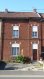 Maison Vente 3 chambres à Louvroil - 103 500 € PROCHE DE TOUTES COMMODITÉS. PROCHE DE TOUTES COMMODITÉS Cette maison de ville se compose de trois chambres indépendantes, d'un salon avec cheminée feu de bois, d'une salle à manger, d'une cuisine meublée et d'une salle de bains., Sous-sol complet, remise, terrasse, terrain clos arboré ainsi qu'un grenier aménageable rendant possible deux chambres supplémentaires. Passage sur le coté. Le tout sur 692 m² Classe énergie : D Pour nous contacter : 06.58.34.51.90 hautmont@bruyere-immobilier.com