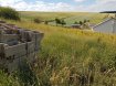 Terrain constructible Vente à Neunhausen - 145 000 € 2 TERRAINEN ZE VERKAFEN ZU NÉNGSEN (Gemeng ESCH-SAUER) OUNI ODER MAT CONTRAT DE CONSTRUCTION
BK-Immo proposéiert Iech am Verkaaf 2 beieneengelëen Terrainen vun jeweils 3a 98ca an 4a10ca an engem Lotissement vun 26 Unitéiten.
Den Lotissement lait an enger grénger an roueger Emgéigend.
D'Autorisatiounen leien all bei der Gemeng vir !! Ausstellen vun der Autorisatioun kascht : 5000 Euro pro Terrain
Prais jeweils 145.000 Euro pro Terrain.
Et kennen soit 2 Jumeléen oder soit 2 fraistoend Haiser gebaut ginn.
Wichteg Infoen zum Terrain vun 3a 98ca :
FACE (route) : 15,3 mètres
PROFONDEUR : 27,3 mètres
RECUL AVANT (route) : 6 mètres
RECUL VOISINS : 2*3 mètres
Mètres carrés constructibles au rdch: entre 130 et 150 m2
Wichteg Infoen zum Terrain vun 4a 10ca:
FACE (route) : 14,9 mètres
PROFONDEUR : 27,3 mètres
RECUL AVANT (route) : 6 mètres
RECUL VOISINS : 2*3 mètres
Mètres carrés constructibles au rdch: entre 130 et 150 m2
Terrainen sinn ze kréien, soit mat oder ouni contrat de construction!!!
BK-Immo proposéiert Iech en Neibau, clé en main, soit op Basis vum traditionnellem Betonsbau oder op Basis vun modenen Swedeschbaukonstruktiounen (Holz/Betonsbau).
Fir all weider Froen, bieden mir Iech, ons ënnert folgenden Telefonsnummeren oder per Email ze kontaktéiren:
Festnetz : 26 90 36 65
621 296 071 (Bob Kirsch)
661 663 152 (Pierre Sinner)
Email : info@bkimmo.lu
/////////////////////////////////////////////////////////////////////////////////////////////////////////
2 Terrains jumelés à vendre à Neunhausen (Commune de Esch-sur-Sûre), soit avec ou sans contrat de construction
BK-Immo vous propose à la vente, deux terrains jumelés de 3a98ca et de 4a10ca dans un lotissement retiré et calme en pleine nature à 26 unités.
Les autorisations de constructions sont déjà accordés par la commune. Les coûts de délivrance des autorisations de constructions s'élèvent à 5000 Euro par terrain.
Prix : 145000 Euro par terrain
Possibilité de construire soit 2 maisons jumelées, soit 2 maisons unifamiliales (libre de 4 côtés).
Informations supplémentaires concernant le terrain de 3a 98ca
FACE (route) : 15,3 mètres
PROFONDEUR : 27,3 mètres
RECUL AVANT (route) : 6 mètres
RECUL VOISINS : 2*3 mètres
Mètres carrés constructibles au rdch: entre 130 et 150 m2
Informations supplémentaires concernant le terrain de 4a 10ca:
FACE (route) : 14,9 mètres
PROFONDEUR : 27,3 mètres
RECUL AVANT (route) : 6 mètres
RECUL VOISINS : 2*3 mètres
Mètres carrés constructibles au rdch: entre 130 et 150 m2
Les terrains sont disponibles soit avec ou sans contrat de construction.
BK-Immo Promotion vous propose à la vente des constructions neuves, clé en main, soit sur base d'une construction traditionnelle en béton, soit sur base d'une construction moderne suédoise à base de bois et de béton (maisons suédoises).
Pour de plus amples renseignements, n'hésitez pas à nous contacter sous les numéros suivants ou par email :
Fixe : 26 90 36 65
621 296 071 (Bob Kirsch)
661 663 152 (Pierre Sinner)
Email : info@bkimmo.lu