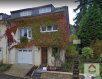 Maison Vente 3 chambres à Helmsange - 795 000 € L'agence IMMO MAX vous propose de venir découvrir cette maison idéalement située à Helmsange
Sur un terrain de 3 ares 35ca et une surface habitable de 130 m² , cette maison comprend un salon , salle à manger, une cuisine entierement équipée donnant accès à la terrasse et au jardin , 3 chambres à coucher, une salle de bain avec baignoire.
A cela s'ajoute une grande cave et un garage pour une voiture
Maison à rafraîchir entièrement.
Informations complémentaires sur demande et visites sur rdv.
N'hésitez pas à consulter notre site WWW.IMMOMAX.LU