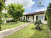 Maison Vente 3 chambres à Pont-à-Mousson - 190 000 € Maison plain pied sans vis-�-vis avec jardin . Belle maison de plain-pied se trouvant dans un chemin priv� pr�s de toutes commodit�s.� La maison comprend :� - une entr�e� - une cuisine �quip�e� - 3 chambres� - une salle de bain� - toilette s�par�� - un garage� - une v�randa de 50 m2 Le tout sur pr�s de 600 m2 de terrain sans vis-�-vis !� Bien accessible aux personnes � mobilit�s r�duites, DPE en cours Aucun gros oeuvre � pr�voir, maison saine !� N'h�sitez plus et prenez contact avec l'un de nos collaborateurs pour plus d'informations et pr�voir une �ventuelle visite �