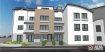 Appartement Vente 3 chambres à Pétange - 375 000 € ALFA IMMOBILIER vous présente la nouvelle résidence JEAN qui est située au cœur de Pétange. L'appartement 106 a une superficie de 89.03 m2 de vente. Il est situé au 1er étage et se compose : - Hall d'accueil - Cuisine ouverte sur salon/ salle à manger donnant accès sur un balcon de 6.05 m2- Hall de nuit - 3 Chambres à coucher dont une avec accès sur le balcon- Salle de douche- Salle de bain- Cave- Buanderie commune.Possibilité d'acquérir un emplacement intérieur pour 26'000€ ou un Parklift pour le prix de 25'000€.Pour plus d'informations n'hésitez pas à nous contacter ou 691 65 65 88 ou 691 112 115.Ref agence :3536972