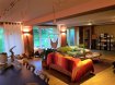 Maison Vente 5 chambres à Breistroff-la-Grande - 497 280 € Maison écologique Breistroff. Cette demeure vous séduira de suite par son ambiance douce et chaleureuse. Un grand espace ''cuisine, salon séjour '' de plus de 100 m² avec parquet massif ouvert sur le jardin. Une chambre parentale de 18 m² avec sdb attenante,( parquet bambou), bureau . Au 1 er diverses chambres, salle de bains .... Matériaux écologique ( argile, bois ....) . Grands garages .Possibilité de créer studio et appartement dans les annexes . Véritable coup de coeur pour les amoureux de bâtisses remaniées avec goût et soin de l'environnement . A voir absolument . IMMODM 03 82 57 31 87 dont 3.60 % honoraires TTC à la charge de l'acquéreur.