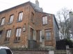Maison Location 4 chambres à Fourmies - 595 € c.c. Maison comprenant: cuisine, séjour, salle à manger, 4 chambres, SdB, 2 WC, terrain.
Loyer : 595 €
Honoraires charge locataire :
- constitution du dossier, visite, rédaction du contrat : 150 euros TTC
- état des lieux d’entrée : 100 euros TTC