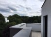 Duplex Vente 4 chambres à Luxembourg-Cents - 1 750 000 € DANS MAISON BI-FAMILIALE
Magnifique Duplex, env. 200 m2 + 80 m2 terrasses et balcons, 4 chambres à coucher, 3 salles de bains et douches, cuisine open space (possibilité de séparation), grand living lumineux grâce aux baies vitrées avec accès direct sur terrasses, bureau, finitions haut de gamme et très soignées, ascenseur, chauffage au sol, VMC double flux, volets électriques, emplacements intérieurs d'env. 50 m2 au sous-sol. Possibilité d'acquérir une partie de jardin. 1.750.000 € TVA récupérable.