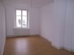 Appartement Location 2 chambres à Pagny-sur-Moselle - 490 € c.c. Appartement Pagny Sur Moselle 3 piece(s) 74 m2. PAGNY/MOSELLE - 8 RUE NIVOYAu 1er étage d'un petit immeuble situé en centre ville de PAGNY.Entrée - 2 chambres - séjour - cuisine - salle de bains - wc.Double vitrage récent.Grenier privatif avec accès depuis l'appartement.Chauffage gaz. - Facilité de parking extérieur.CHARGES: Electricité des communs + Eau + Ordures Ménagères