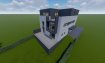 Appartement Vente 2 chambres à Wiltz - 410 000 € Appartement au rez-de-chausée avec une vue dégagée sur Wiltz
1 parking extérieur inclus dans le prix affiché (3% TVAC)
Terrasse de 33m2, orientation sud-est. Possibilité d'acheter une partie du jardin.
Cave de 23,42 m2
Hall d'entrée spacieux
WC séparé
Séjour-Cuisine ouverte
2 chambres à coucher
1 salle de bains
1 Buanderie
Triple vitrage
Chauffage au sol
Ventilation double flux
Volets électrique
Cahier de charges et plus d'informations:
info@immowolz.lu et +352 95 82 59 -1
Ref agence :6752
