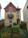 Maison Vente 2 chambres à Maidières - 230 000 € RARE. Belle maison bourgeoise dans secteur privilégié comprenant cuisine, salon, séjour, 2 chambres, salle de bains et wc. Grenier accessible aménageable d'environ 45 m² au sol.
S/Sol complet. Le tout édifié sur un terrain de 744 m²