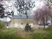 Maison Vente 2 chambres à La Chartre-sur-le-Loir - 60 500 € Maison 3 pièces. Une maison d’habitation comprenant : une cuisine, arrière cuisine avec porte ouvrant sur l’arrière de la maison. Séjour avec cheminée-insert, Entrée avec accès au grenier, deux pièces en enfilade, dont une donnant accès à des toilettes et une salle d’eau . Grenier sur le tout. Dépendances : atelier, garage. Le tout sur environ 1.700 m².*Honoraires inclus charge acquéreur : 10.00% TTC (prix 55000.00 euros hors honoraires). N° portable : 0677385681, Activité exercée sous le statut d'agent commercial
