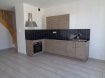 Appartement Location 3 chambres à Pont-à-Mousson - 720 € c.c. Très bel appartement à louer. F4 duplex en parfait état - 3, rue Alfred Songeur 54700 MAIDIERES comprenant : Entrée avec placard, cuisine équipée ouverte sur pièce de vie, dégagement, 3 chambres, SDB, WC Chauffage individuel gaz - 88 m2 Libre à la location le 19/01/2019