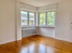 Appartement Vente 4 chambres à Metz-Queuleu - 330 000 € METZ Queuleu, rue Baudoche, petite copropriété de 3 lots
Magnifique 6 pièces entièrement rénové avec 4 chambres.
salon séjour cuisine ouverte avec un accès balcon et jardin privatif.
une grande salle d'eau, une seconde privative dans une dès chambre et un WC séparé.
En sous-sol : un garage individuel, une cave et une chaufferie.
un parking aérien possible en sus
Chauffage individuel au gaz
Charges annuelles : 240 €