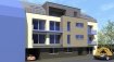 Appartement à vendre 3 chambres à Rodange