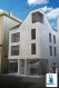 Appartement à vendre 1 chambre à Diekirch